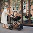 Britax Roemer Baby-Safe Pro