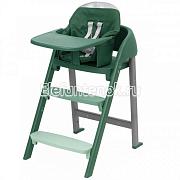 Chicco Crescendo Up