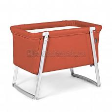 BabyHome Dream (Бебихоум Дрим) Clay/silver