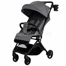 Pituso Pera Grey Taupe