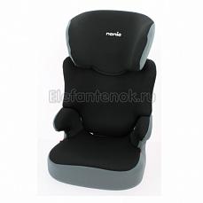 Nania Befix SP ECO Rock grey