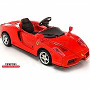 Toys Toys Enzo Ferrari (арт.676204)