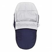 Nuna Footmuff конверт Nuna Footmuff конверт