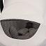 Chicco Kory Plus i-Size