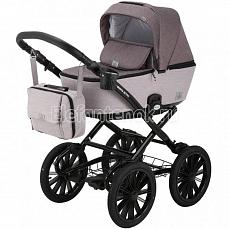 Bebe-Mobile Gusto Retro (3 в 1) GU-19