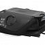 Chicco Fold&Go i-Size