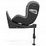 Cybex Sirona T i-Size