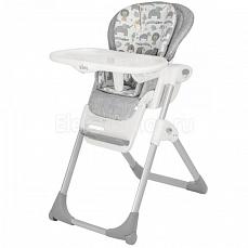 Joie Mimzy Recline (Джои Мимзи Реклайн) Wild Muted