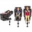 Joie Stages IsoFix (Джои Стейджес Изофикс)