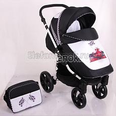 Lonex Sport New (Лонекс Спорт Нью) Цвет не выбран