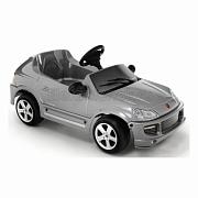 Toys Toys Porsche Cayenne (арт.656150)