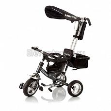 Jetem Lexus Trike Casper Graffit