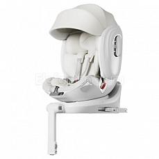 Welldon Smarturn Lux Ivory Молочный