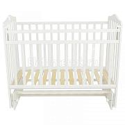 Indigo Милана new + с маятником