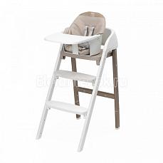 Chicco Crescendo Up (Чико Крещендо Ап) Бежевый Pearl Copper