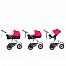 Mountain Buggy Swift  2 в 1