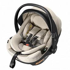 Welldon Crown 2 i-Size Beige Бежевый
