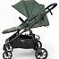 Valco Baby Snap Trend Ultra series 2 (Вакло Беби Снап Ультра Тренд)