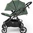 Valco Baby Snap Trend Ultra series 2 (Вакло Беби Снап Ультра Тренд)