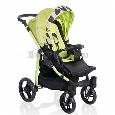 Lonex Sport (Лонекс Спорт) 05