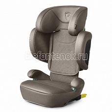 Kidzi Itiro i-size (Кидзи Итиро ай-сайз) Оливковый