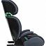 Chicco Quizy i-Size
