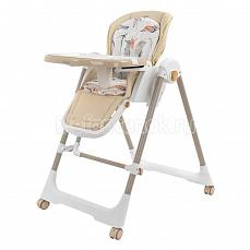 Pituso Avila Beige/Бежевый