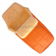 Christ Arosa 702 orange, оранжевый