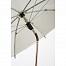 Altabebe Солнцезащитный зонт для коляски AL7001