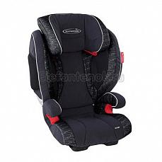 STM Solar Seatfix  Midnight