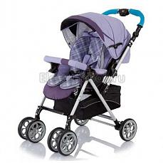 Jetem Cozy (Жетем Кози S-801W) Цвет не выбран