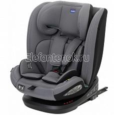 Chicco Mokita I-size Grey Black