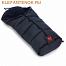 Kaiser Thermo Jogger