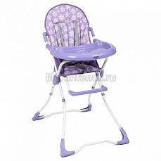 Lider Kids C-H (one tray) фиолетовый