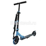 Y-SCOO RT 145 CITY Hong Kong