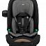 Chicco Seat&Go I-size