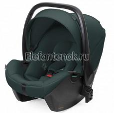 Chicco Kory Plus i-Size Fir Tree