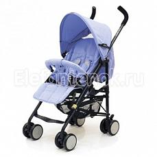 Jetem Concept (Жетем Концепт) Violet