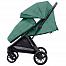 Carrello Nero CRL-5514