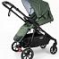 Valco Baby Snap Trend Ultra series 2 (Вакло Беби Снап Ультра Тренд)