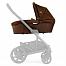 Joie Chrome Carry cot