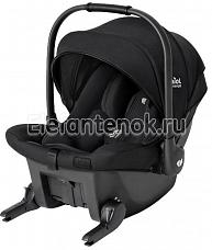 Joie Sprint Eclipse