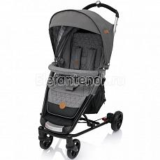 Espiro Magic New 07 Scandi Grey