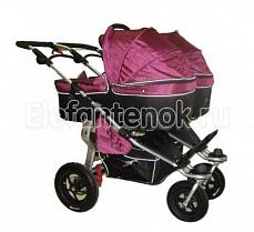 TFK Twinner Twist Duo F 2 в 1 040