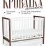 Bebizaro Heirloom New Маятник универсальный с ящиком