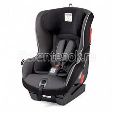 Peg-Perego Viaggio 1 Duo-Fix K (Виаджио Дуо Фикс К) Цвет не выбран