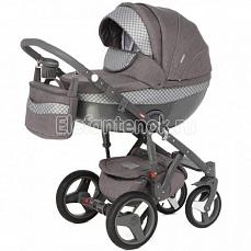 Bebe-Mobile Biagio (2 в 1) (Бебе-Мобайл Биаджио) D28