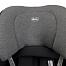 Chicco Seat&Go I-size
