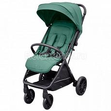 Carrello Nero CRL-5514 Pear Green