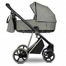 Roan Sol Luxury 2.0 (2 в 1) Sage Green Vintage